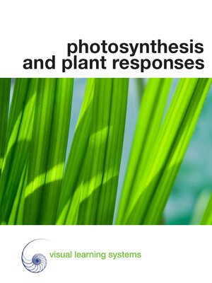 cover image of Photosynthesis and Plant Response